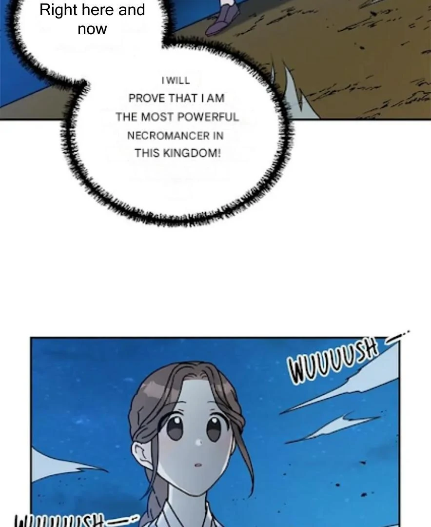 I Became the Chef of the Dragon King Chapter 62 87